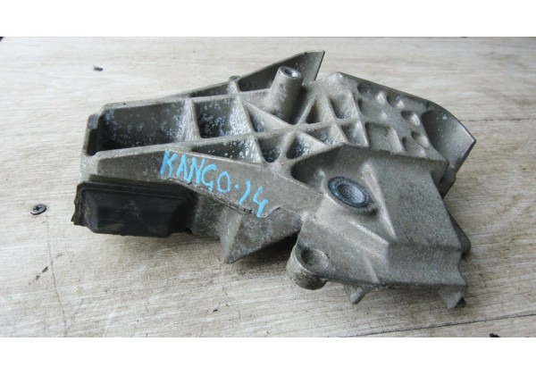 Кронштейн двигуна правий Renault 1.9 d, 7700415098